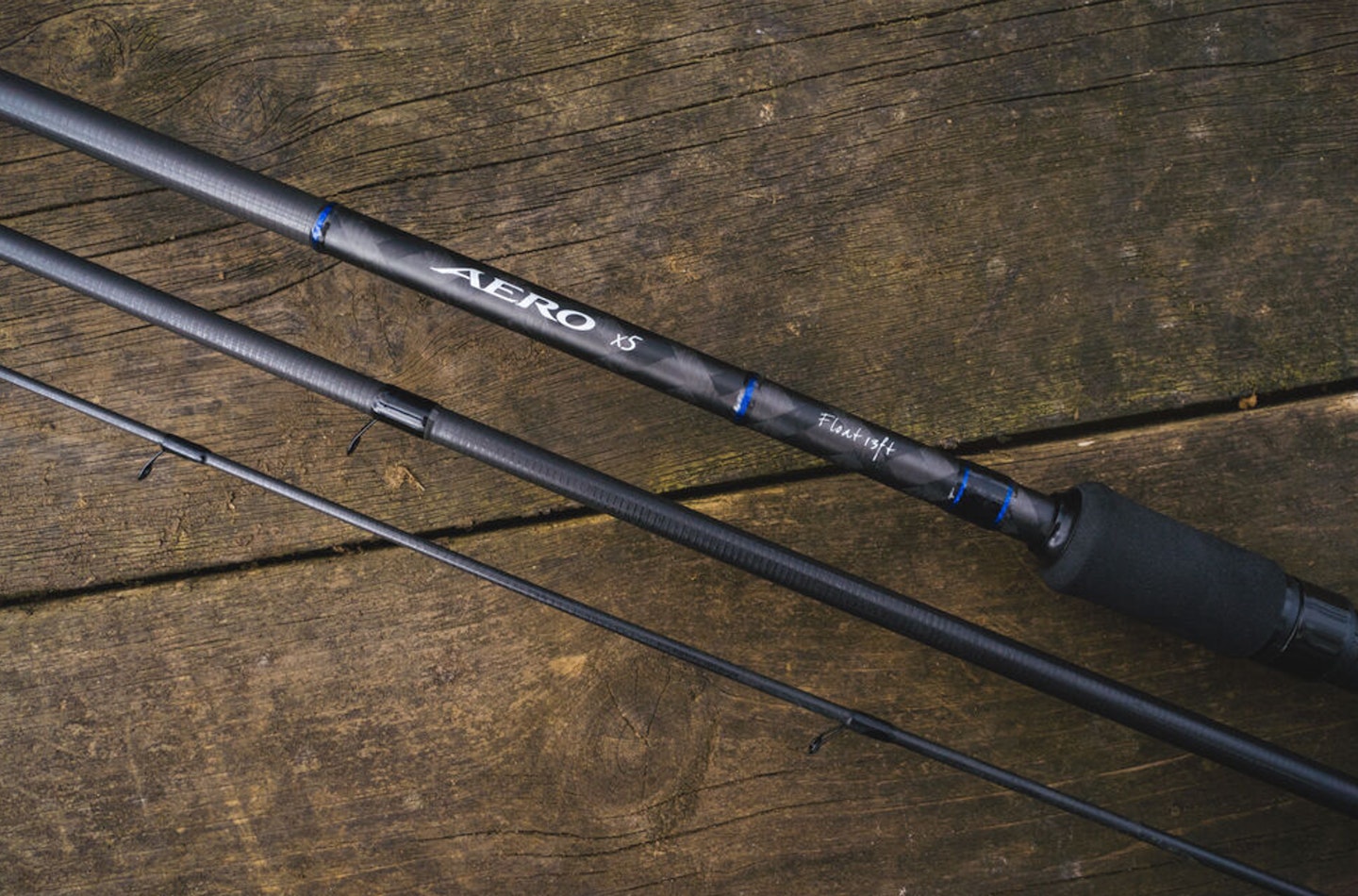 Shimano x5 discount
